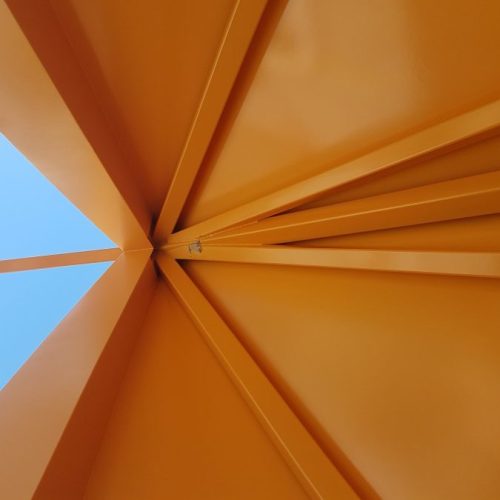 20190924_141549