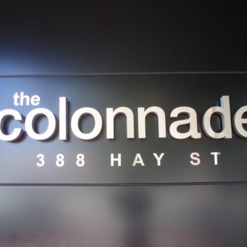 5630976,1310107464,ImageI