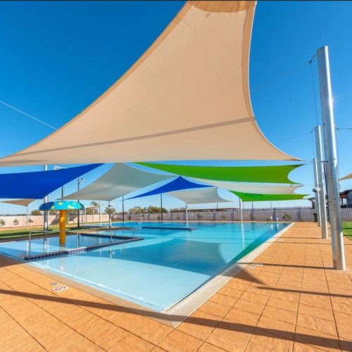 Balgo Aquatic Centre DPA website 3