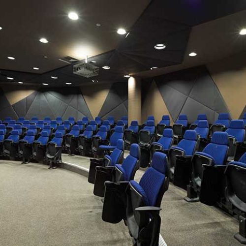 CentralTafe-2