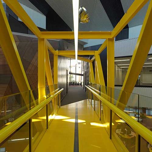 CentralTafe-6