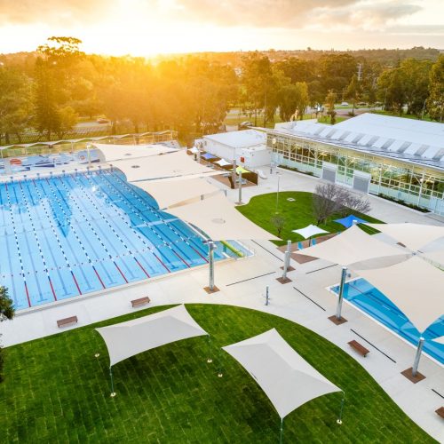 Commercial Aquatics Australia- TERRY TYZACK-16