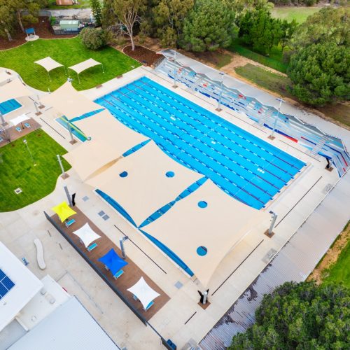Commercial Aquatics Australia- TERRY TYZACK-2