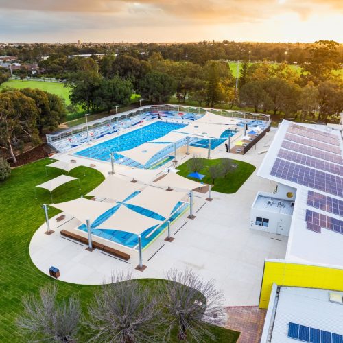 Commercial Aquatics Australia- TERRY TYZACK-23