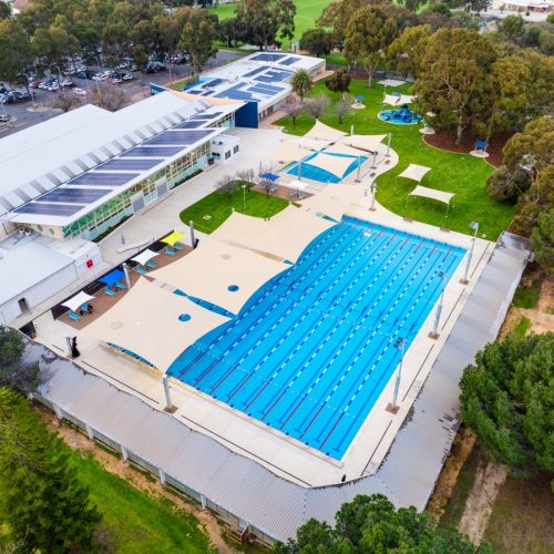 Commercial Aquatics Australia- TERRY TYZACK-3