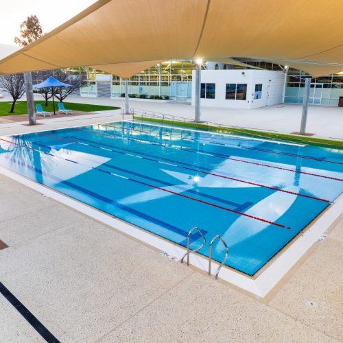 Commercial Aquatics Australia- TERRY TYZACK-32