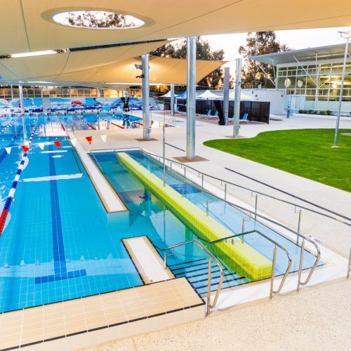 Commercial Aquatics Australia- TERRY TYZACK-37