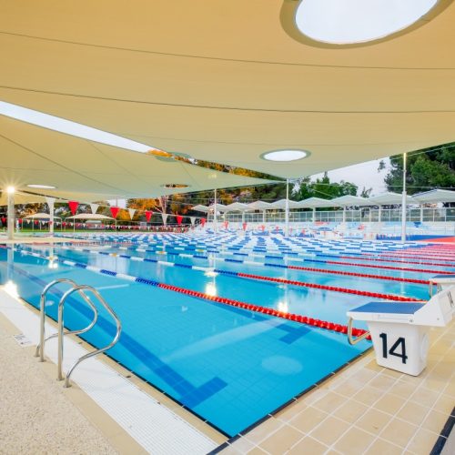 Commercial Aquatics Australia- TERRY TYZACK-53