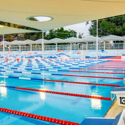 Commercial Aquatics Australia- TERRY TYZACK-55