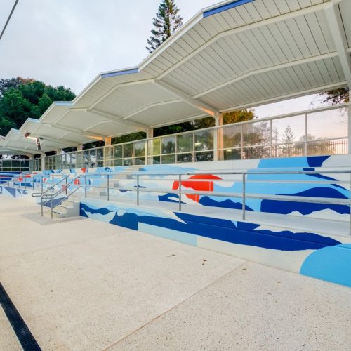 Commercial Aquatics Australia- TERRY TYZACK-56
