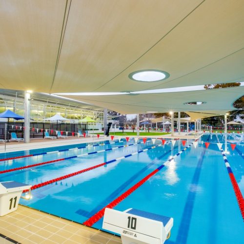 Commercial Aquatics Australia- TERRY TYZACK-59