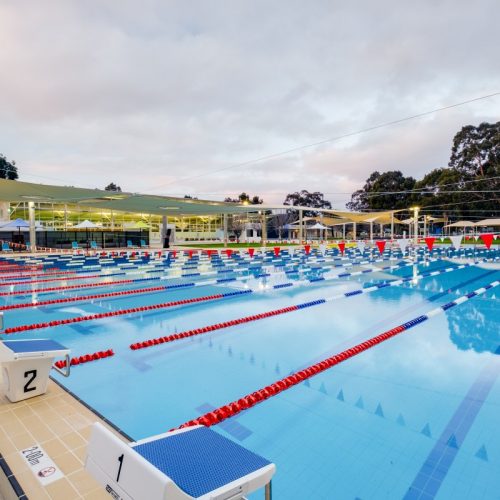 Commercial Aquatics Australia- TERRY TYZACK-62