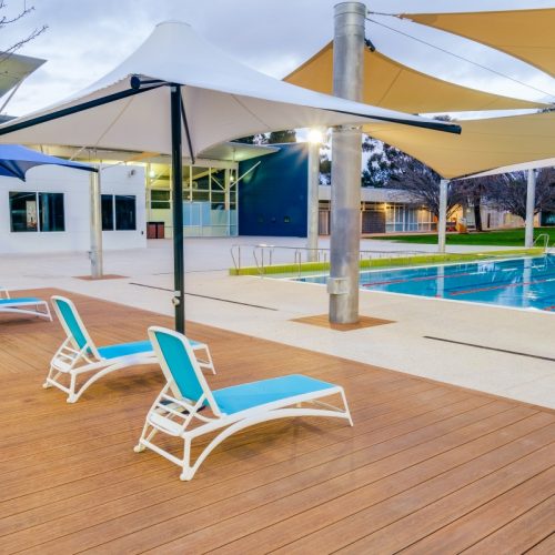 Commercial Aquatics Australia- TERRY TYZACK-71