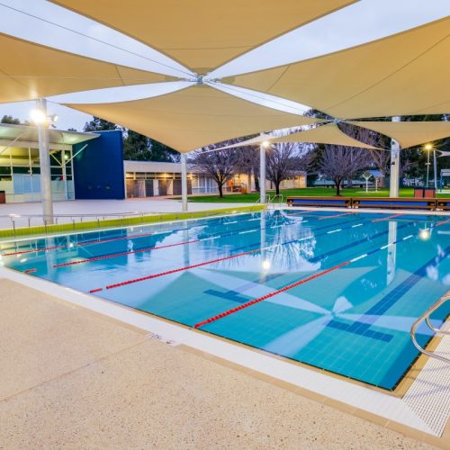 Commercial Aquatics Australia- TERRY TYZACK-72