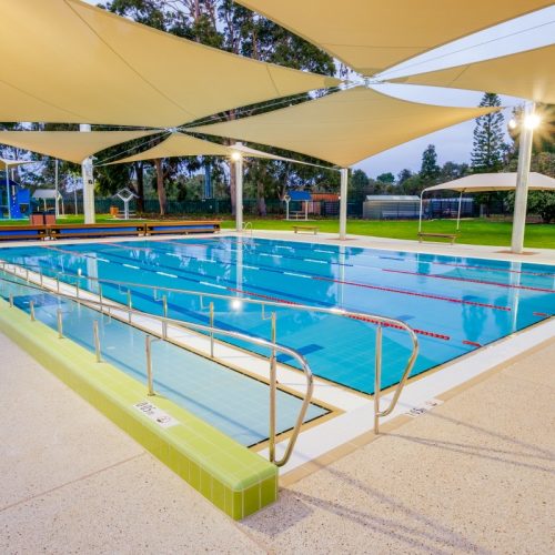 Commercial Aquatics Australia- TERRY TYZACK-73