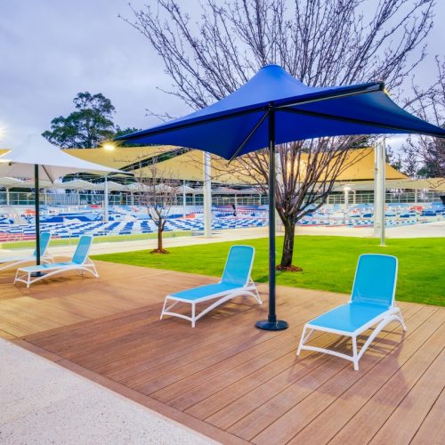 Commercial Aquatics Australia- TERRY TYZACK-75