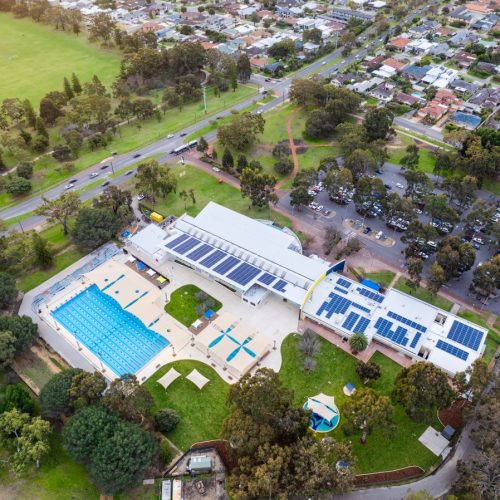Commercial Aquatics Australia- TERRY TYZACK-9
