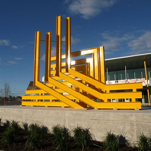 Kewdale-Central-019