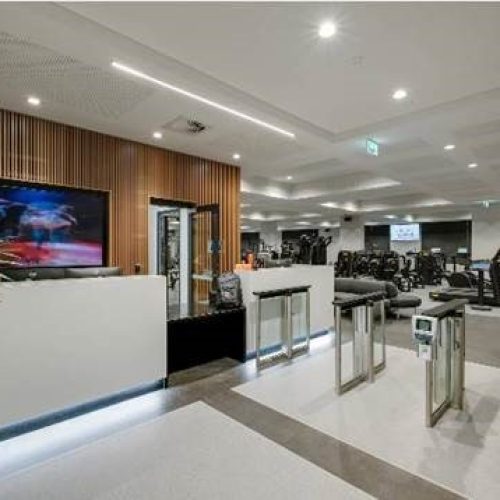 Lobby Alt View