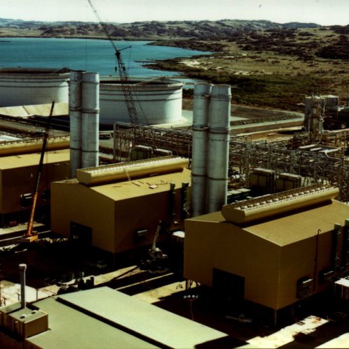 North-West-Gas-2-2