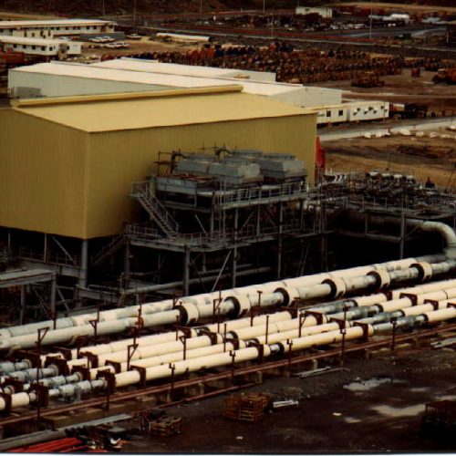 North-West-Shelf-Gas-2-2