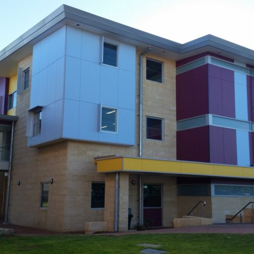 St Marks 027