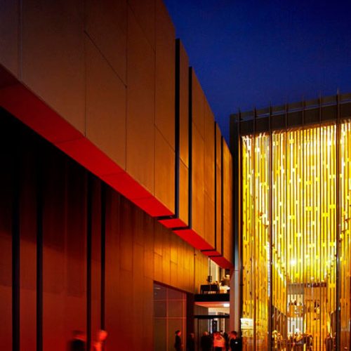 State-theatre-centre
