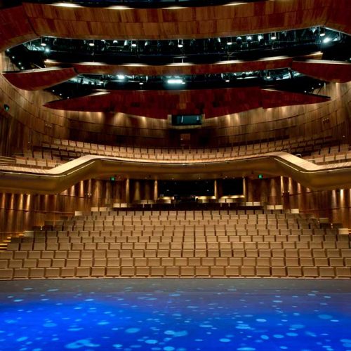 StateTheatreCentre-1
