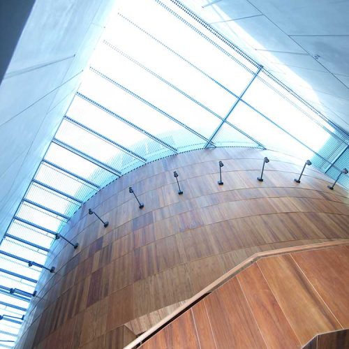 StateTheatreCentre-4