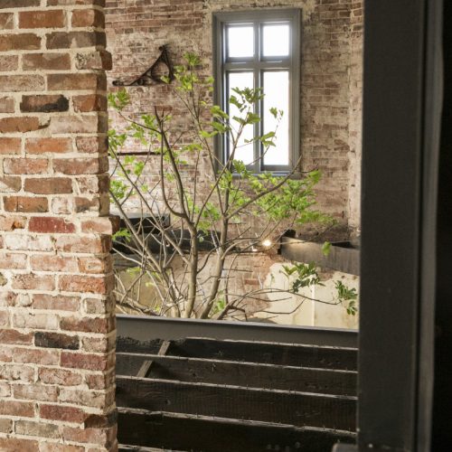 Ultimo Design and Construct_guildford hotel_11