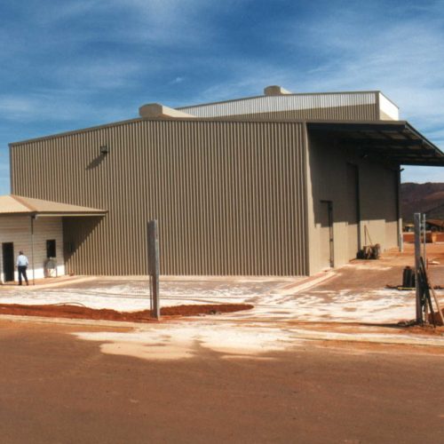 Westrac-Equipment-Pty-Ltd-Newman-1