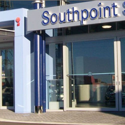 bnr_southpoint-star