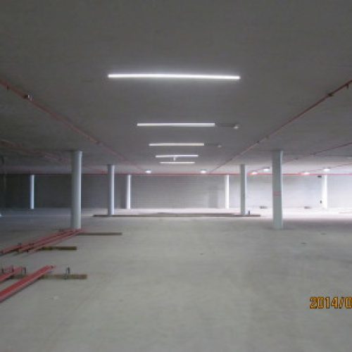 final-basement-e1434684450928-1