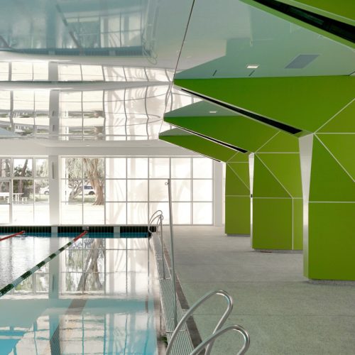 mMandurah Aquatic – Volk 18