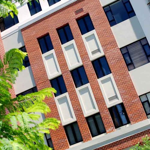 woolstores-5