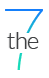Airey Taylor Consulting