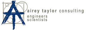 Airey Taylor Consulting