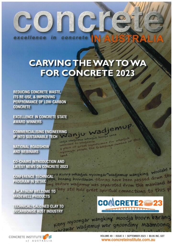 Concrete magazine jpeg