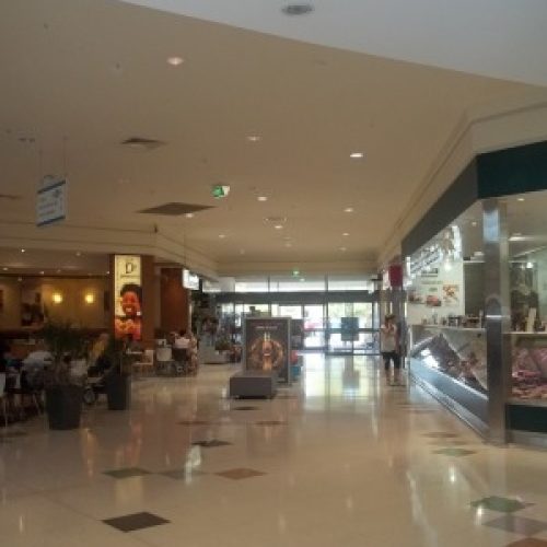 100_0999-e1434097422357-1