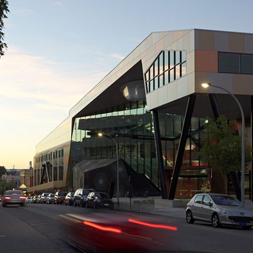 110221-CentralTAFE-0919