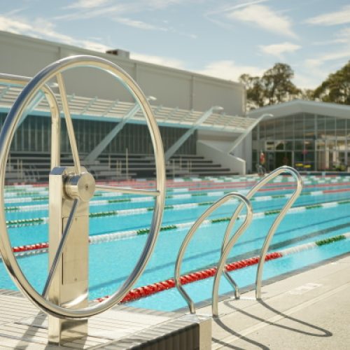 13219-pic-4-e1444799322503-2