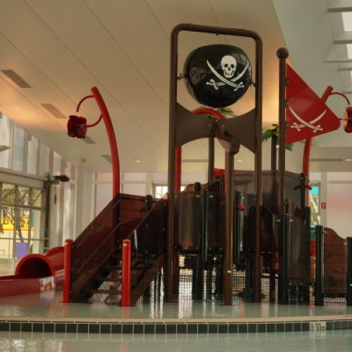 13219-pic-6-e1444799365987-2