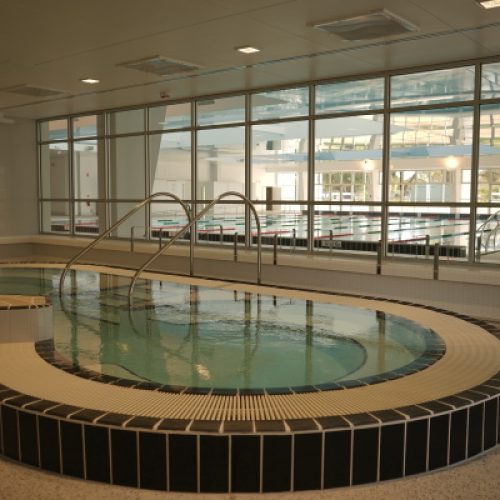 13219-pic-7-e1444799385211-2