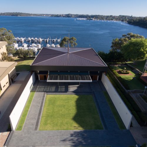 161114_GBlue_DJIPhantom4_0415_Lge