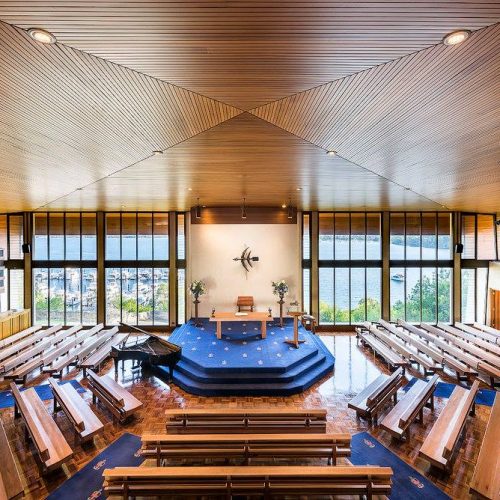 45867208_2145489545470122_1514093400540839936_o