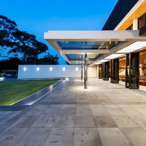 46043921_2145490332136710_3248752922422411264_o