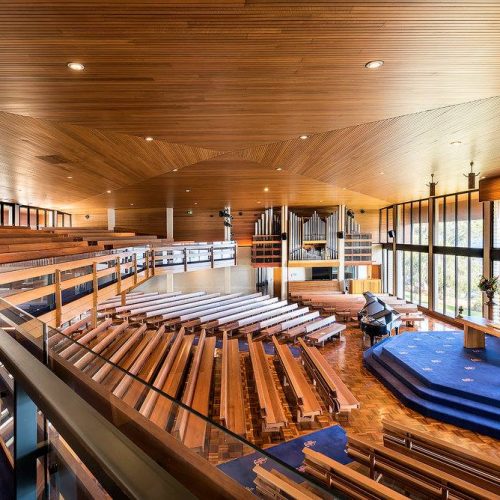 46101427_2145489825470094_1438444896015876096_o