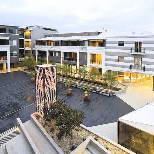 8f376bd12b1065dce7c18777271cd94e–western-australia-perth