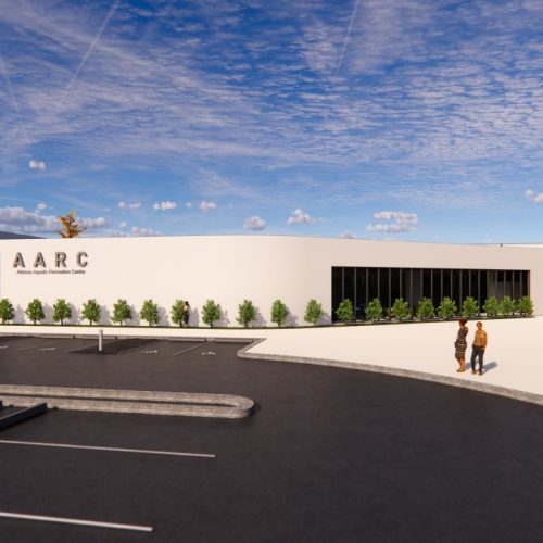 AARC Image 1_Original