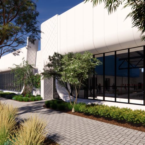 AARC Image 2_Original